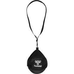 Enfiler Sac De Ballon Hmlcore Adulte HUMMEL