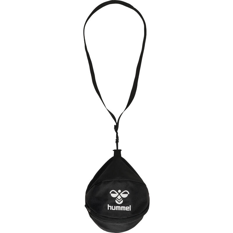 Enfiler Sac De Ballon Hmlcore Adulte HUMMEL