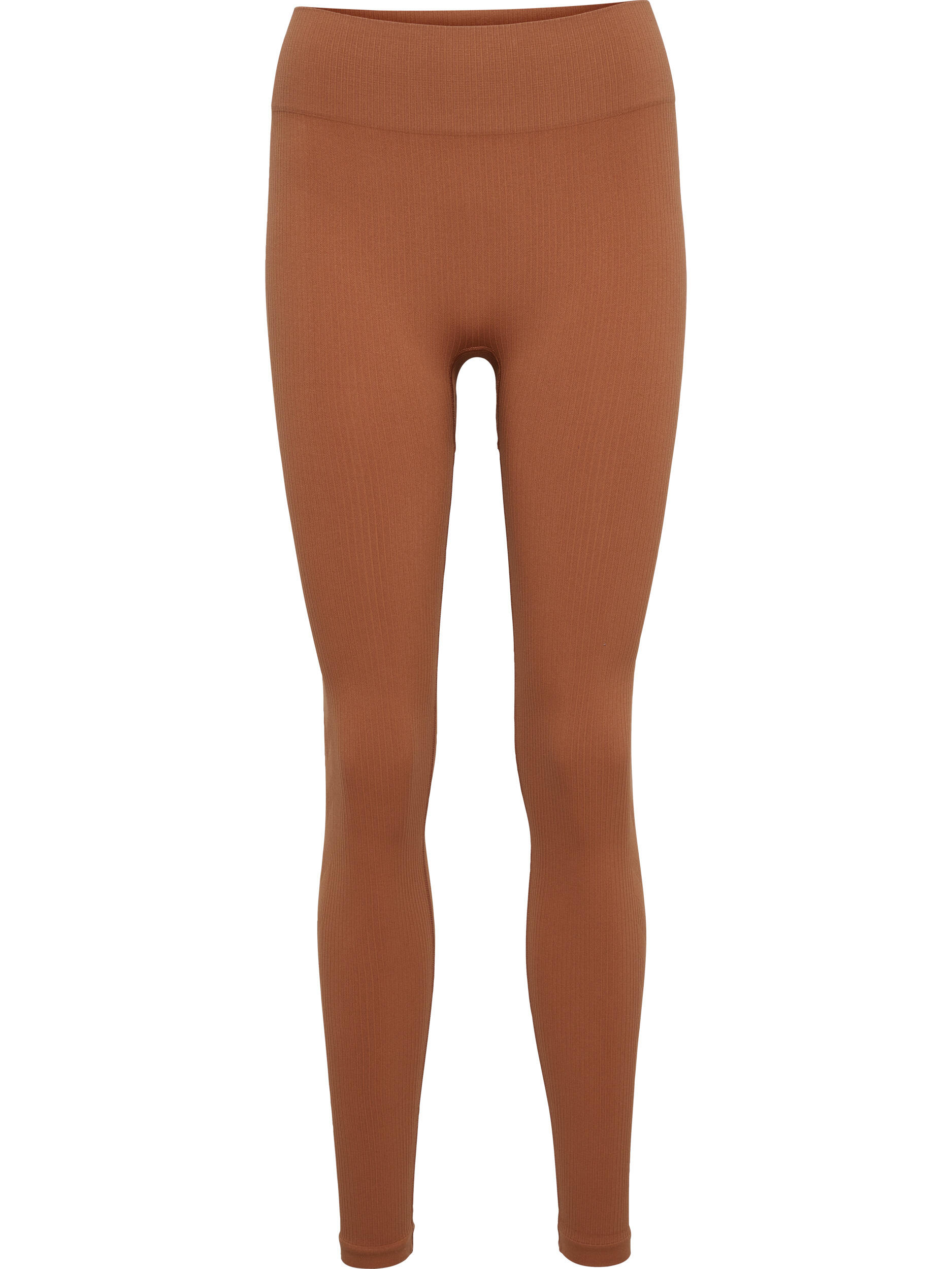 Enfiler Collants Hmlmt Adapt Entraînement Femme 5/7