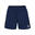 Fermeture À Cordon Kurze Hose Hmlauthentic Multisport Femme HUMMEL