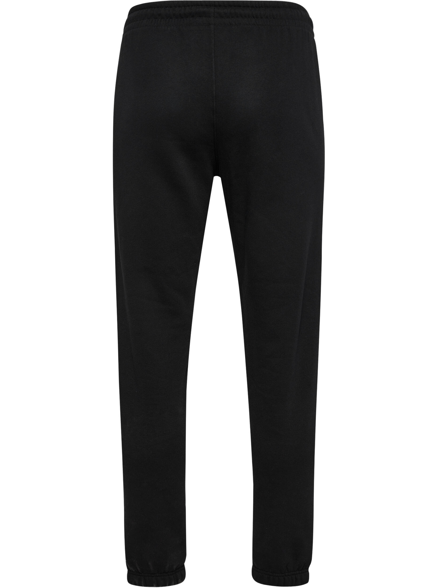 Fermeture À Cordon Pantalon Hmlregular Adulte 6/7