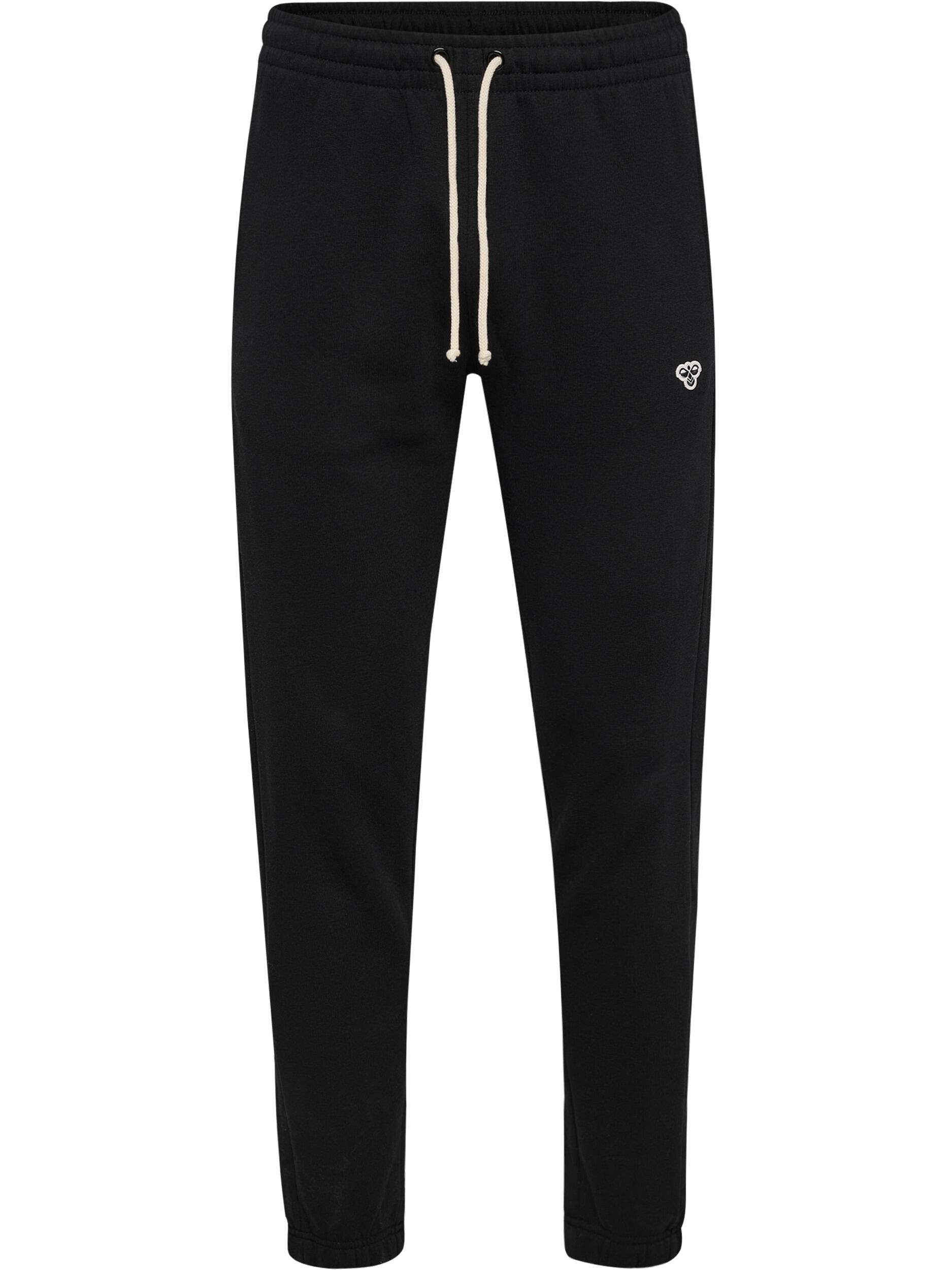 Fermeture À Cordon Pantalon Hmlregular Adulte 5/7