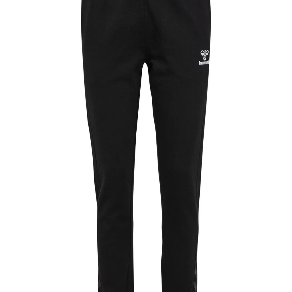 Women's joggers Hummel Travel