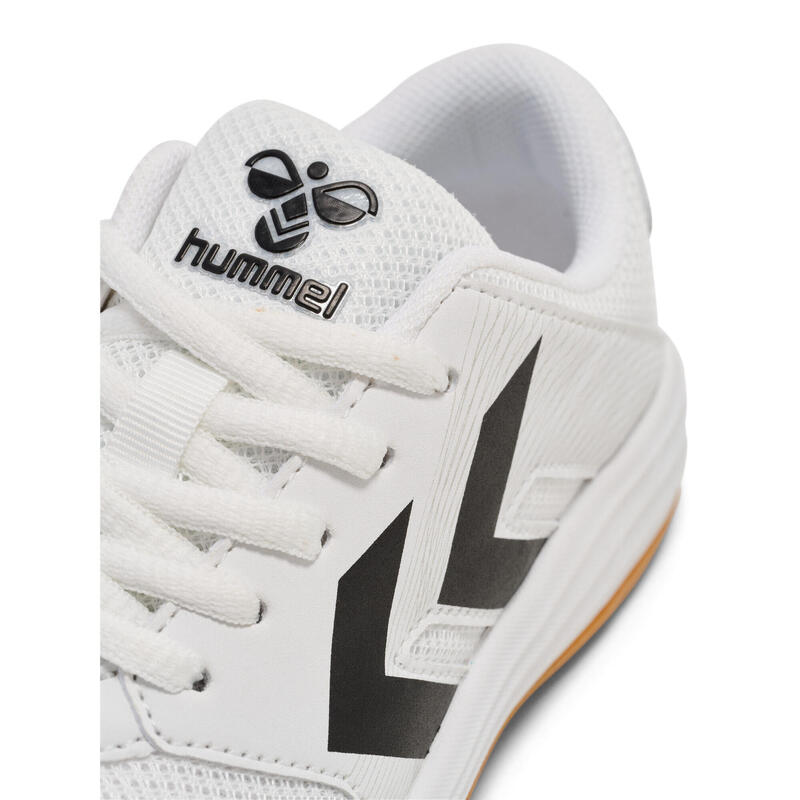 Lacets Sneaker Multiplay Stable Handball Enfant HUMMEL