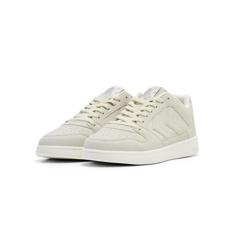 Lacets Sneaker St. Power Femme HUMMEL