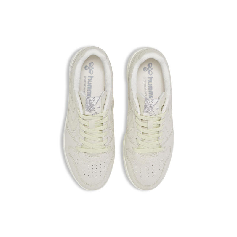 Lacets Sneaker St. Power Femme HUMMEL