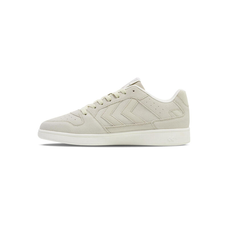 Lacets Sneaker St. Power Femme HUMMEL