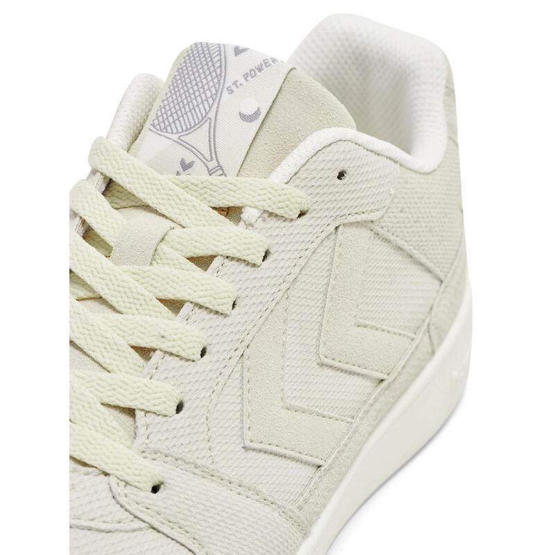 Zapatilla Deportiva Low St. Power Mujer Hummel