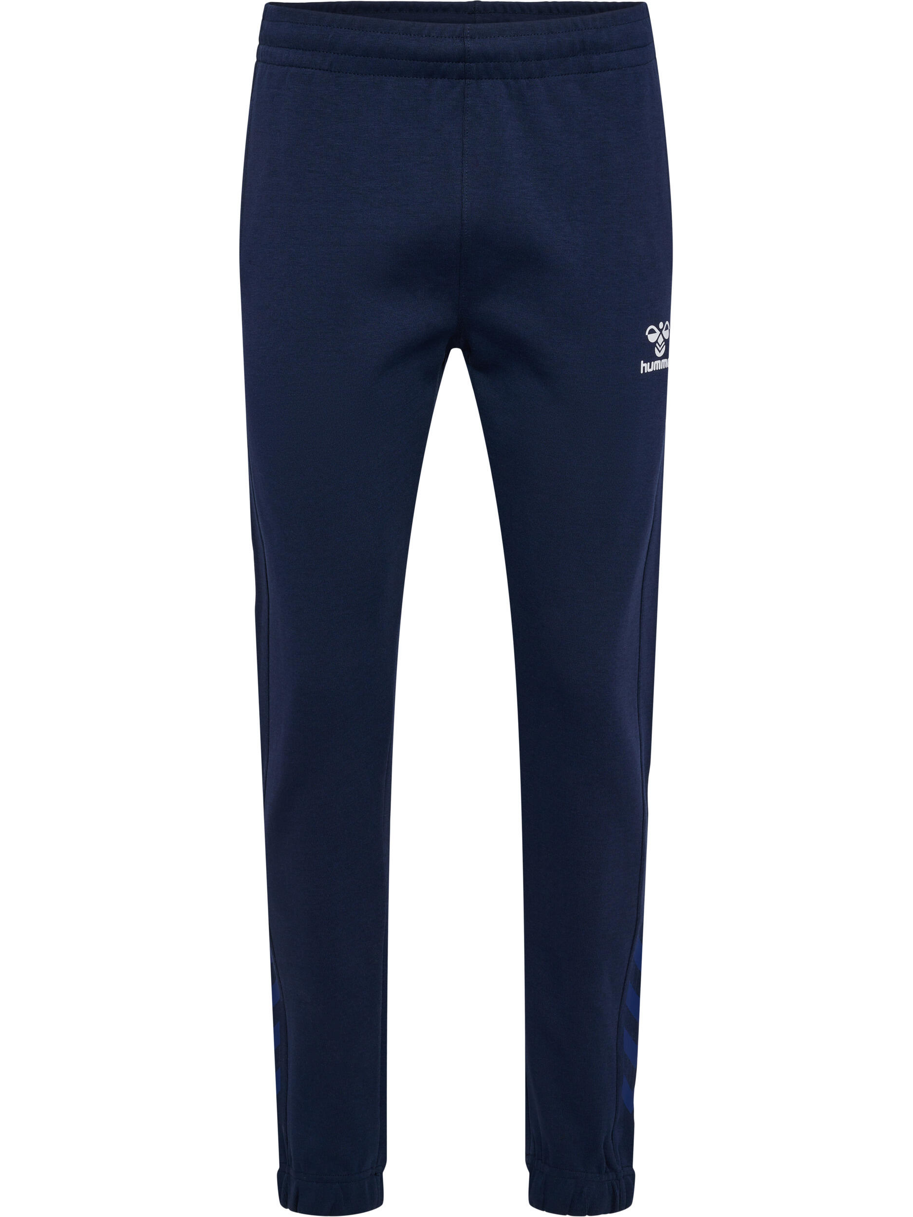 Verstellbare Taille Hose Hmltravel Damen 5/7