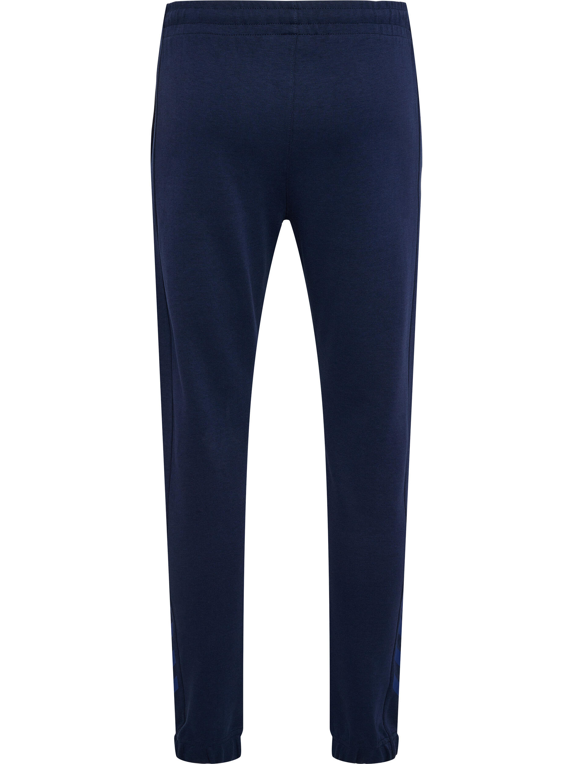 Verstellbare Taille Hose Hmltravel Damen 6/7