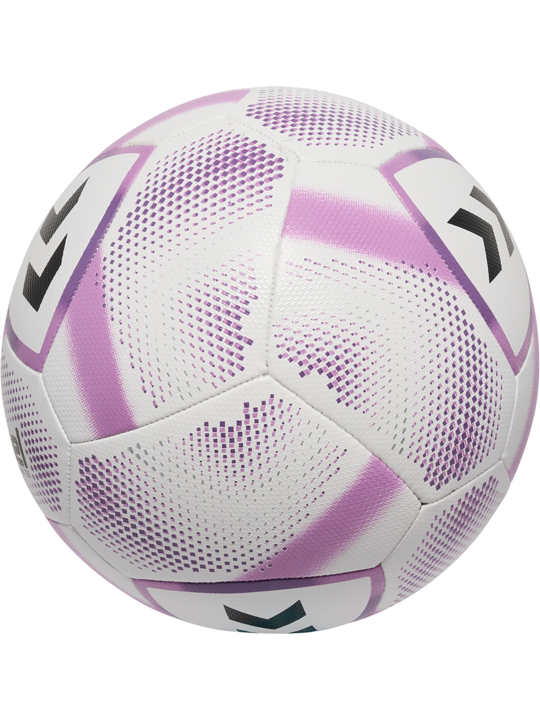 Enfiler Spray Adhérent Hmlaerofly Football Adulte 3/7