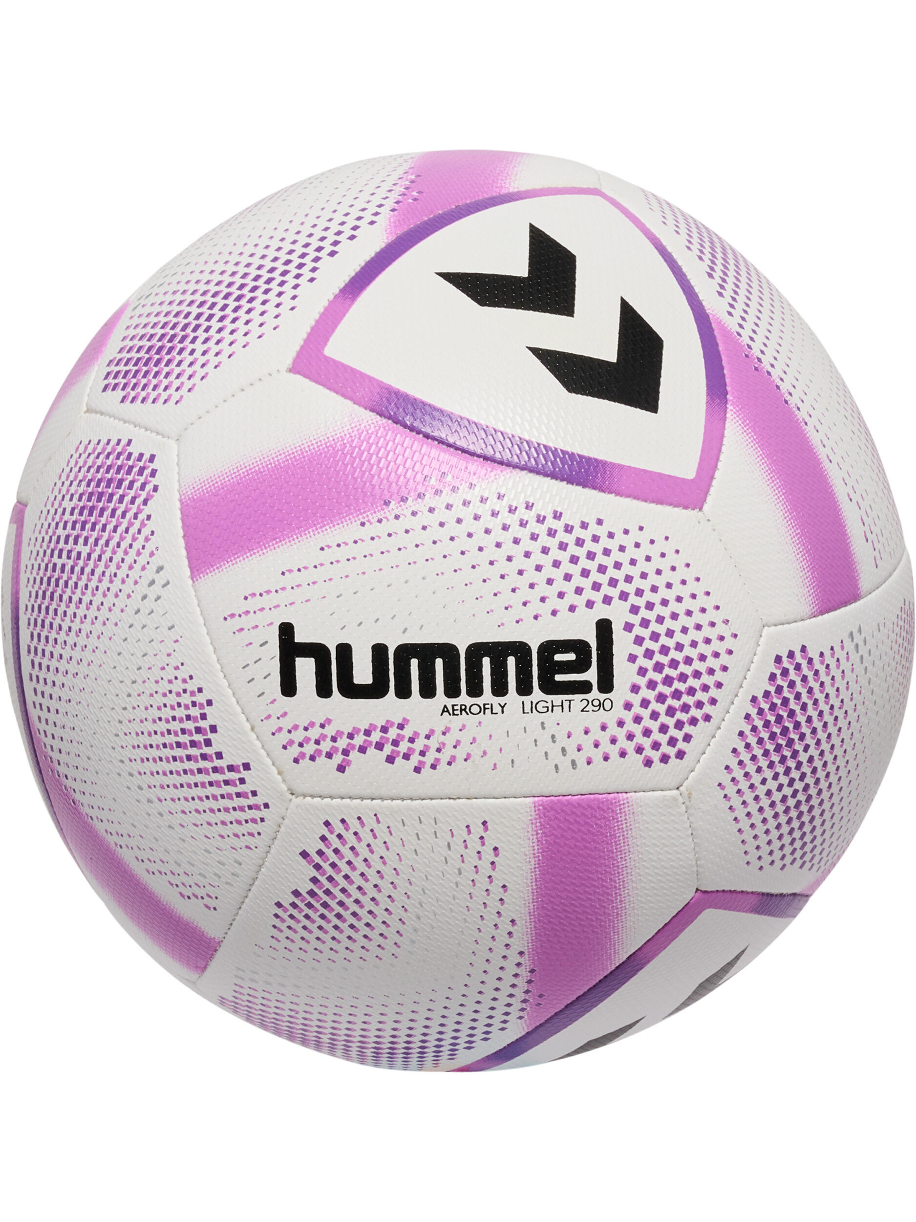 HUMMEL Instap Voetbal Hmlaerofly Unisex Volwassene HUMMEL