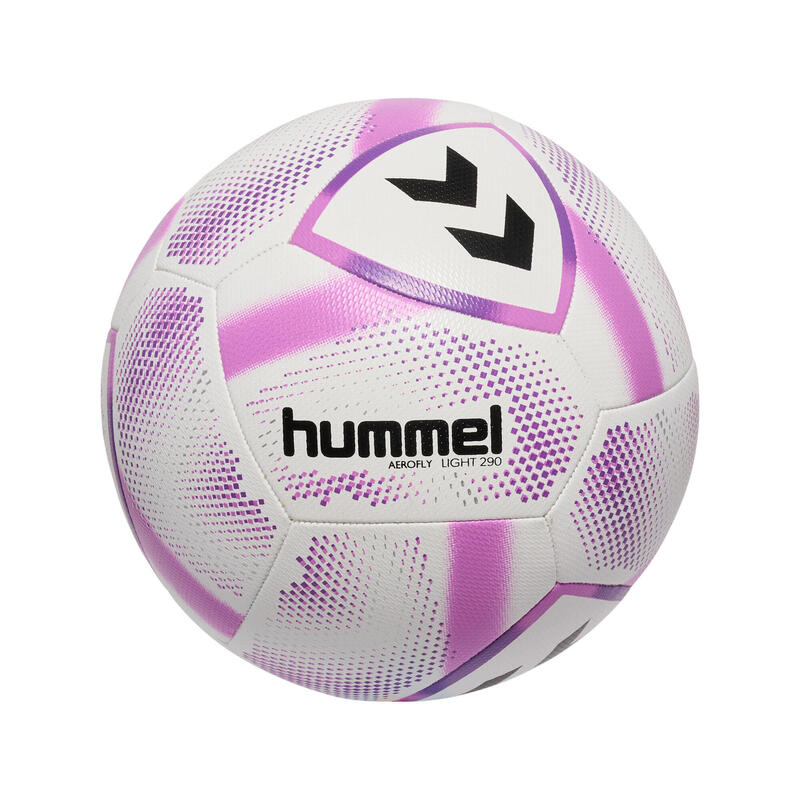 Chaleco Hmlaerofly Fútbol Adulto Unisex Diseño Ligero Hummel