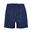 Pantalones Cortos Hmlrugby Multideporte Adulto Unisex De Secado Rápido Hummel