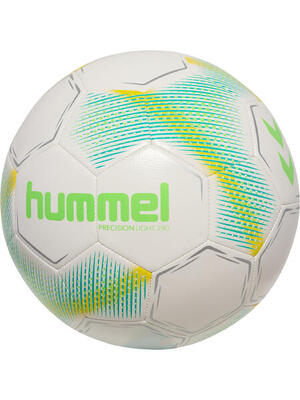 Fußball Hmlprecision Erwachsene HUMMEL