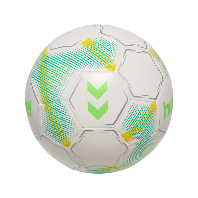 Enfiler Fußball Hmlprecision Football Adulte HUMMEL