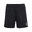 Enfiler Short Hmlessential Femme HUMMEL