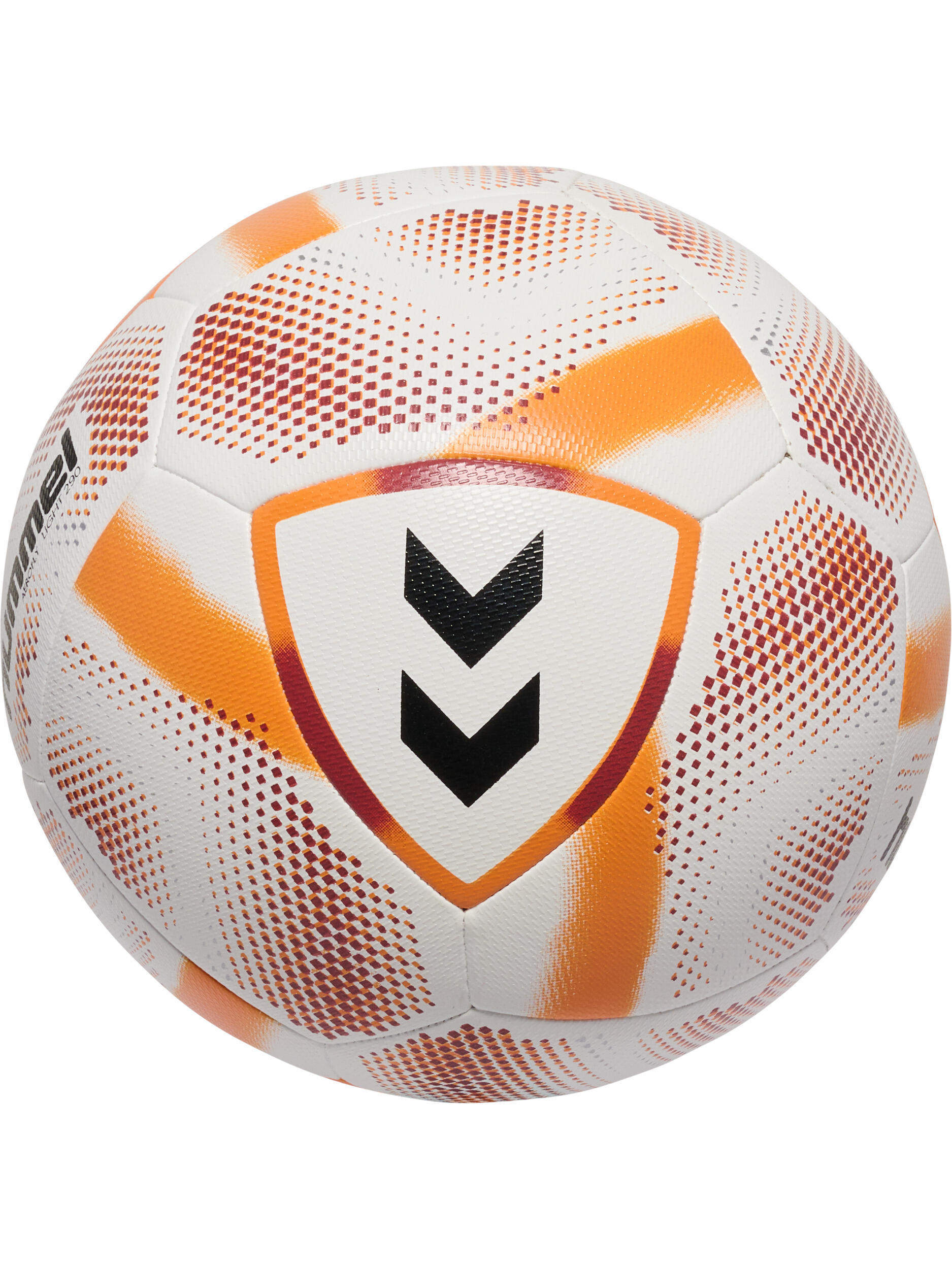 Bola Hummel Aerofly Light 290 2/7