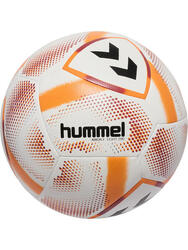 Enfiler Spray Adhérent Hmlaerofly Football Adulte HUMMEL