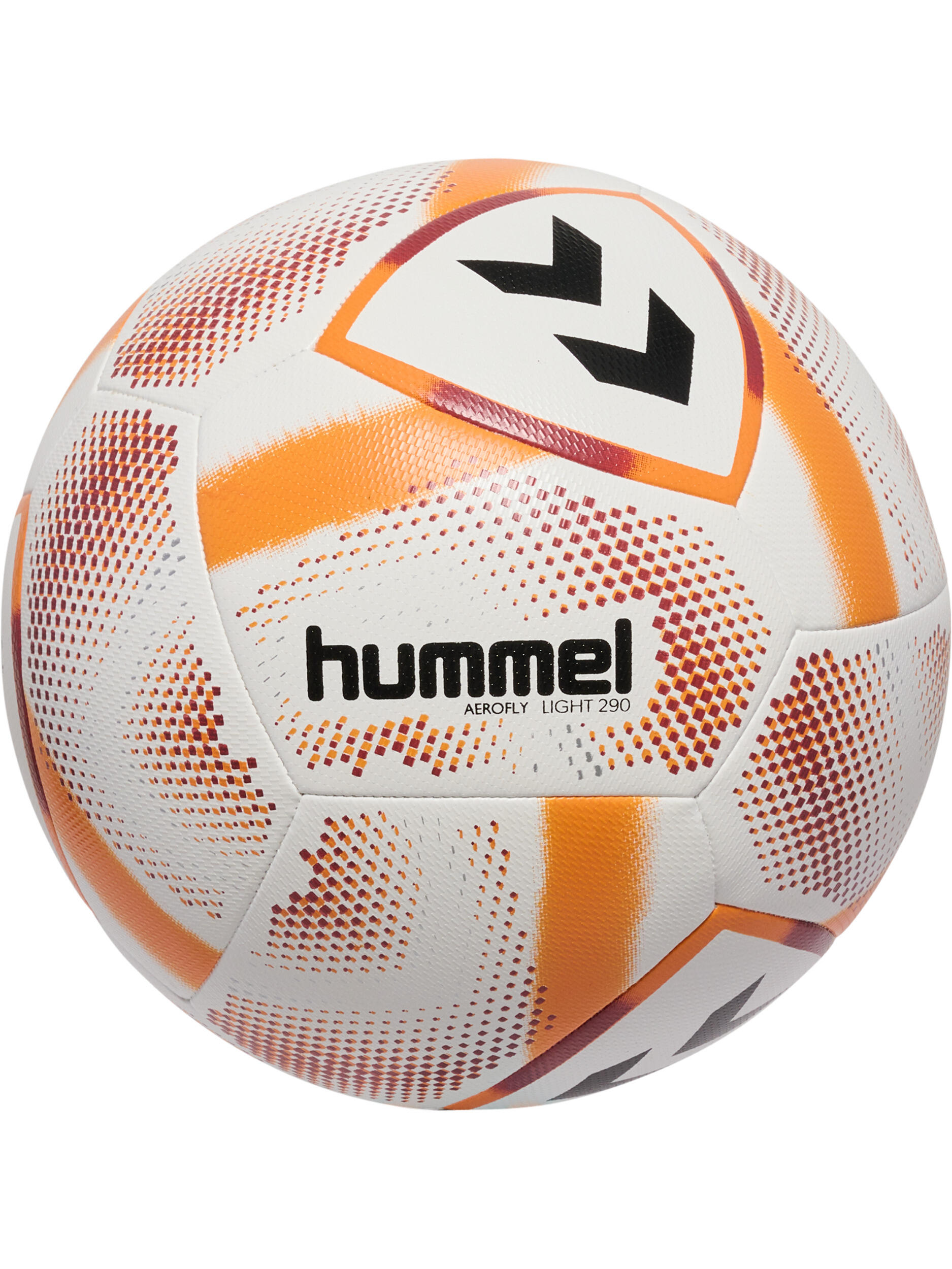 HUMMEL picture