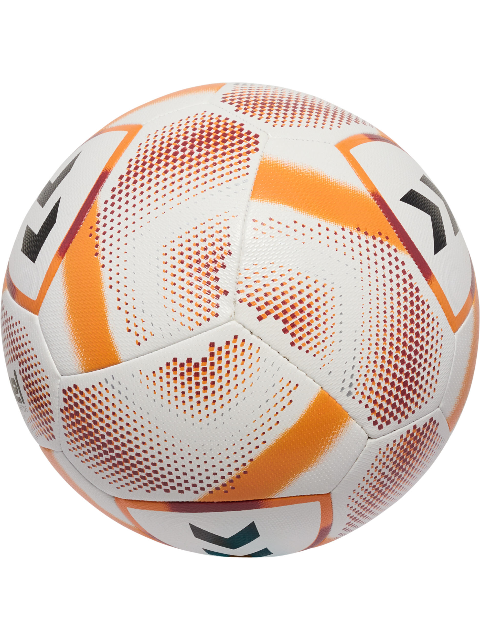 Bola Hummel Aerofly Light 290 3/7