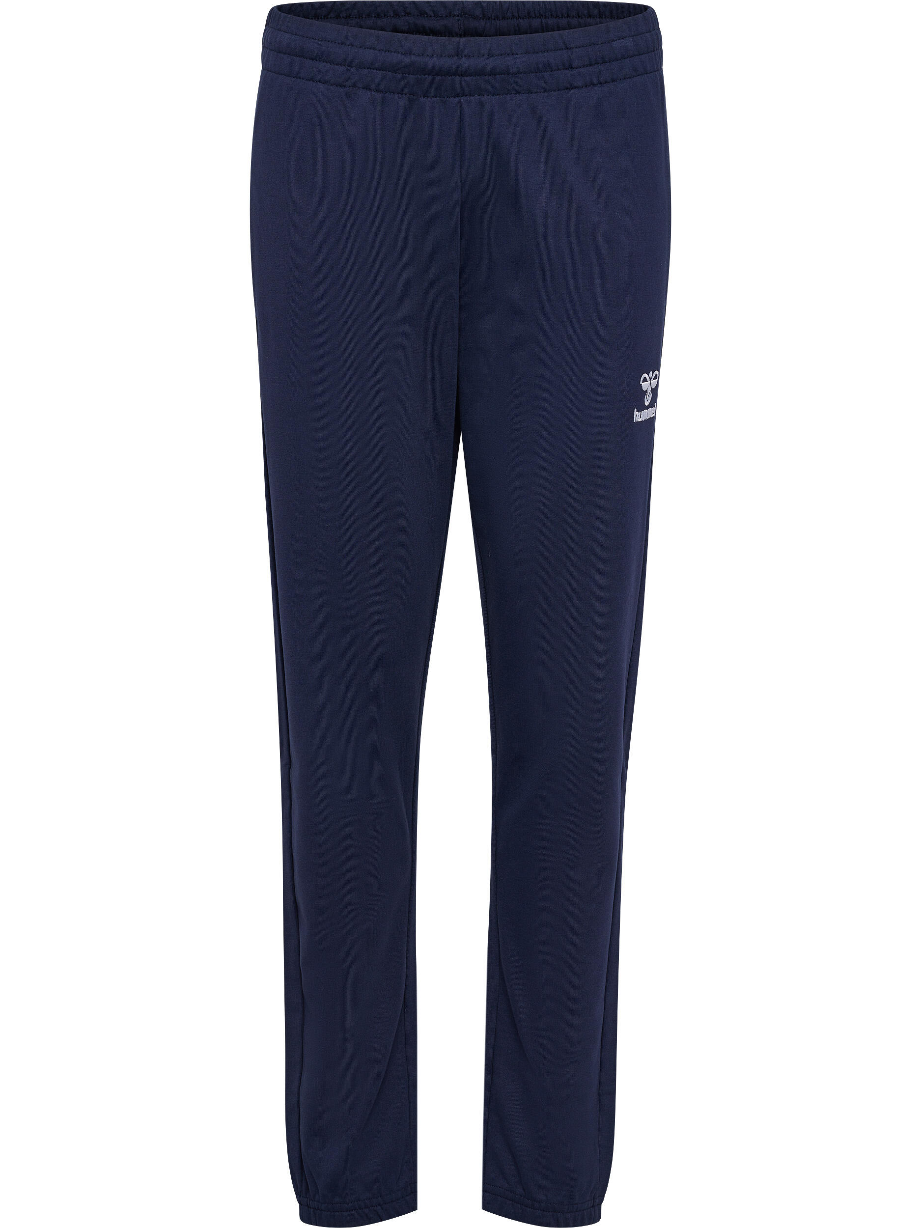 Fermeture À Cordon Pantalon Hmlgo Enfant 5/7