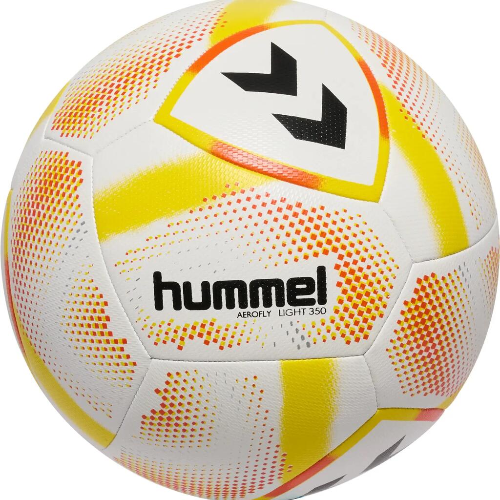 Soccer Ball Hummel Aerofly Light 350