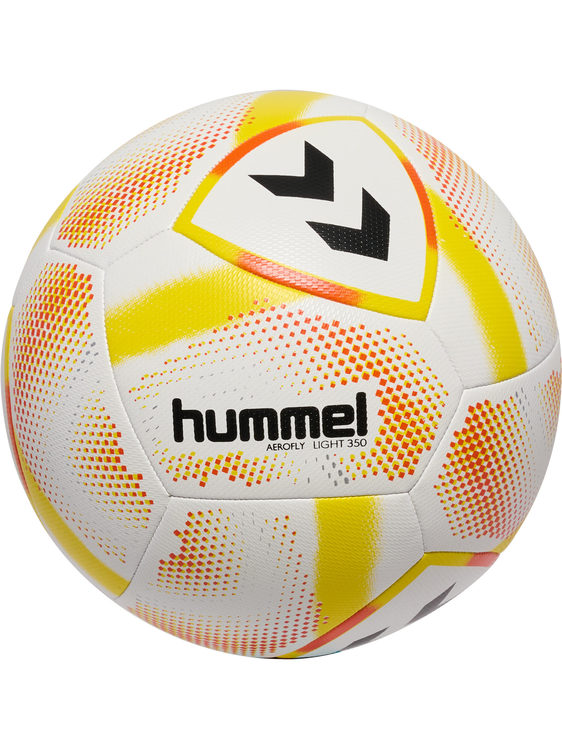 HUMMEL Instap Voetbal Hmlaerofly Unisex Volwassene HUMMEL