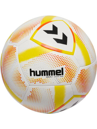 Instap Voetbal Hmlaerofly Amerikaans Unisex Volwassene