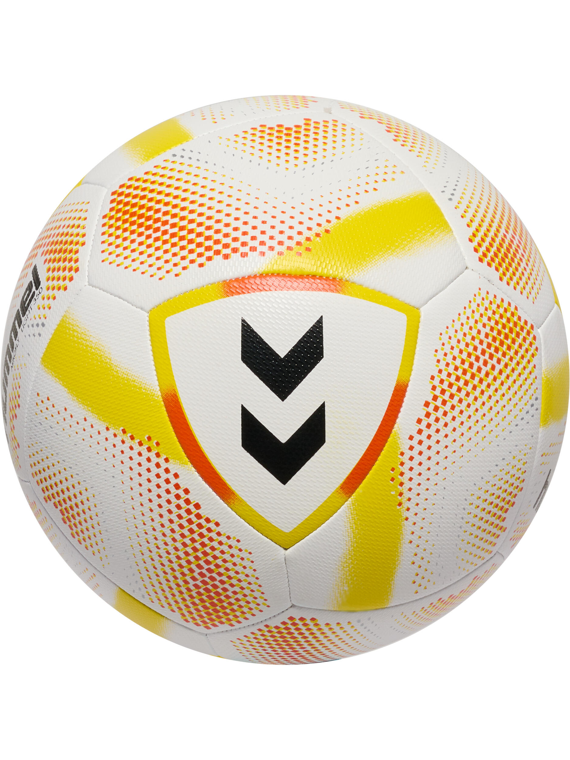 Fußball Hummel Aerofly Light 350 2/7