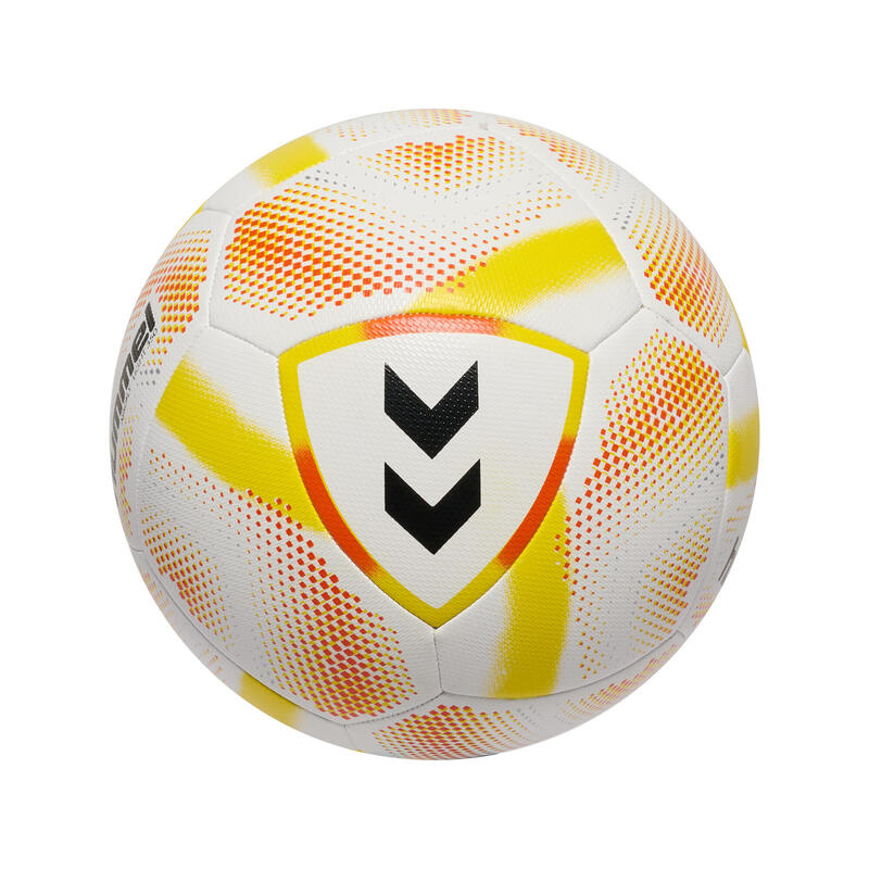 Instap Voetbal Hmlaerofly Amerikaans Unisex Volwassene HUMMEL