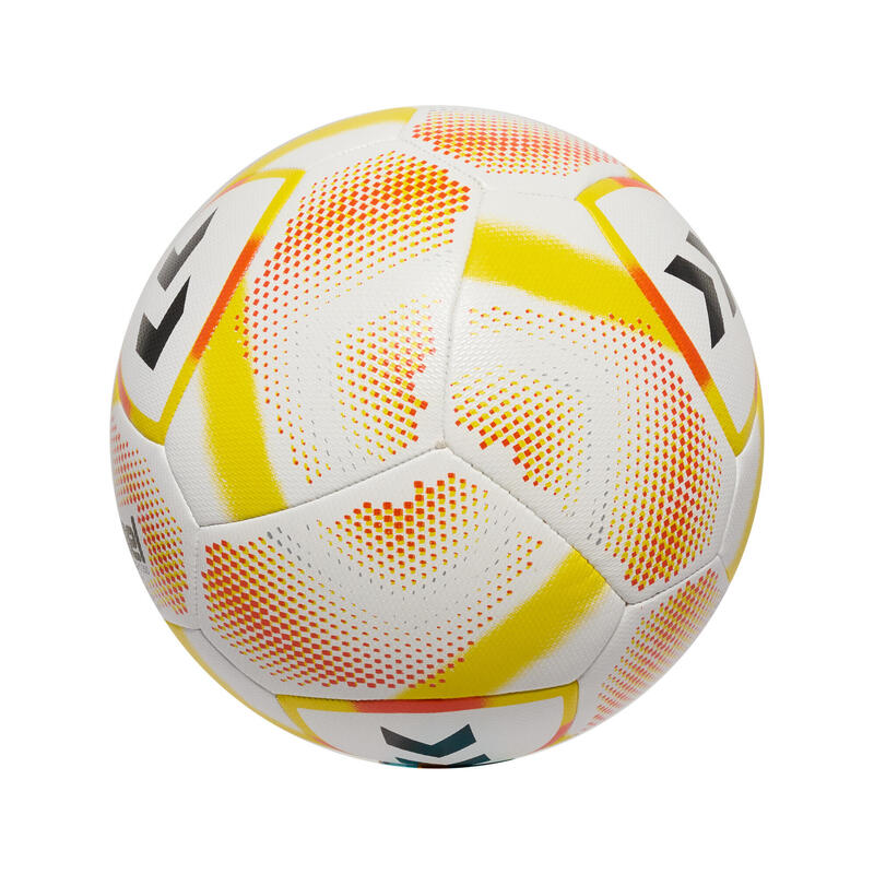 Enfiler Fußball Hmlaerofly Football Adulte HUMMEL