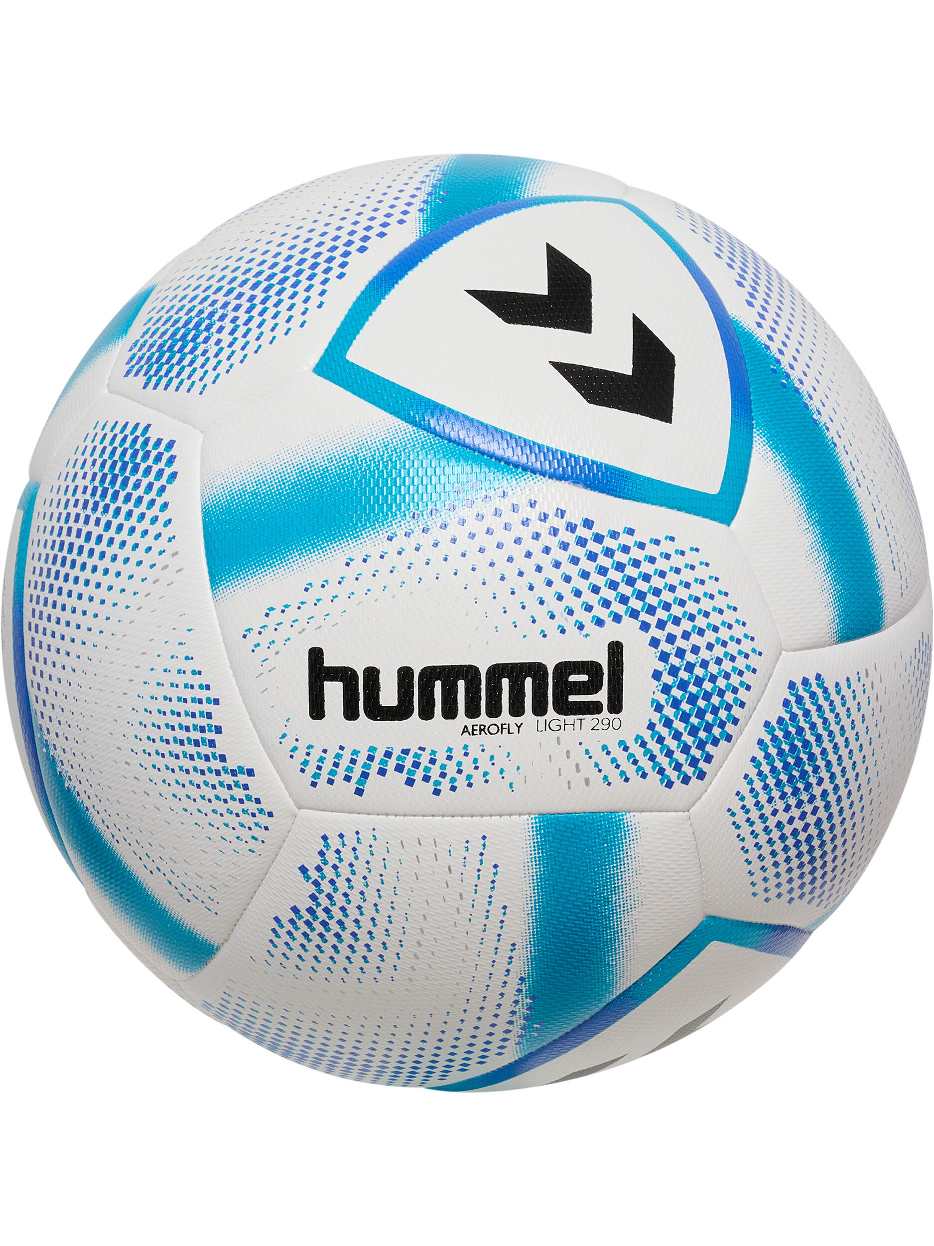 Fußball Hummel Aerofly Light 290 2/7