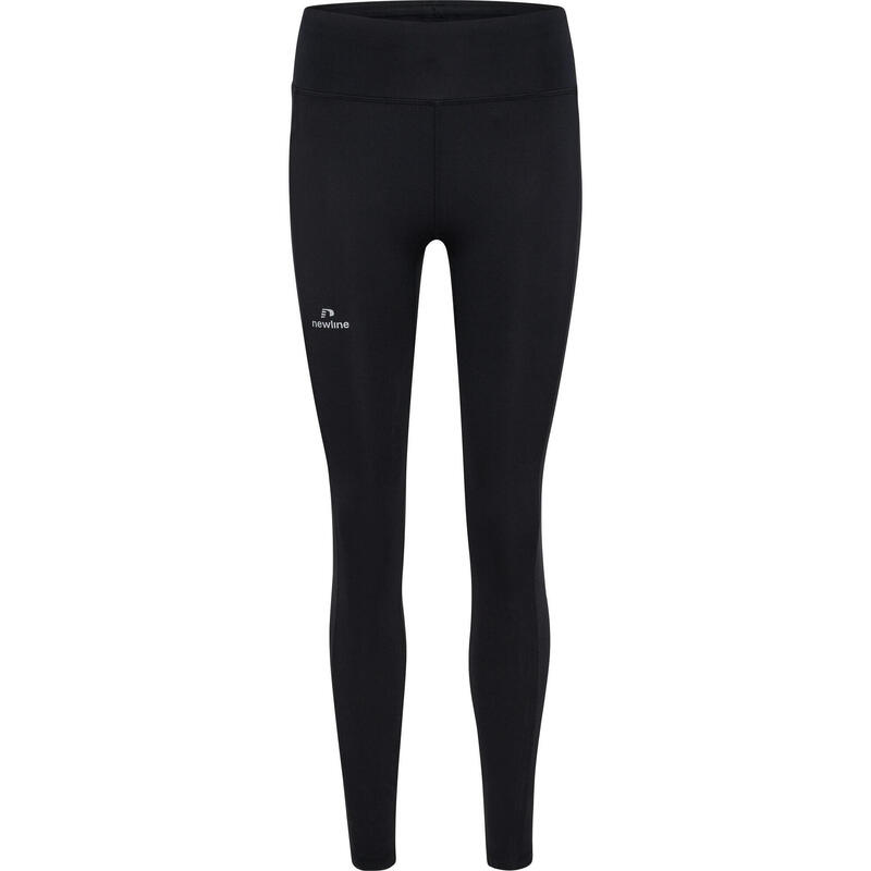 Legging taille haute femme Newline Lean