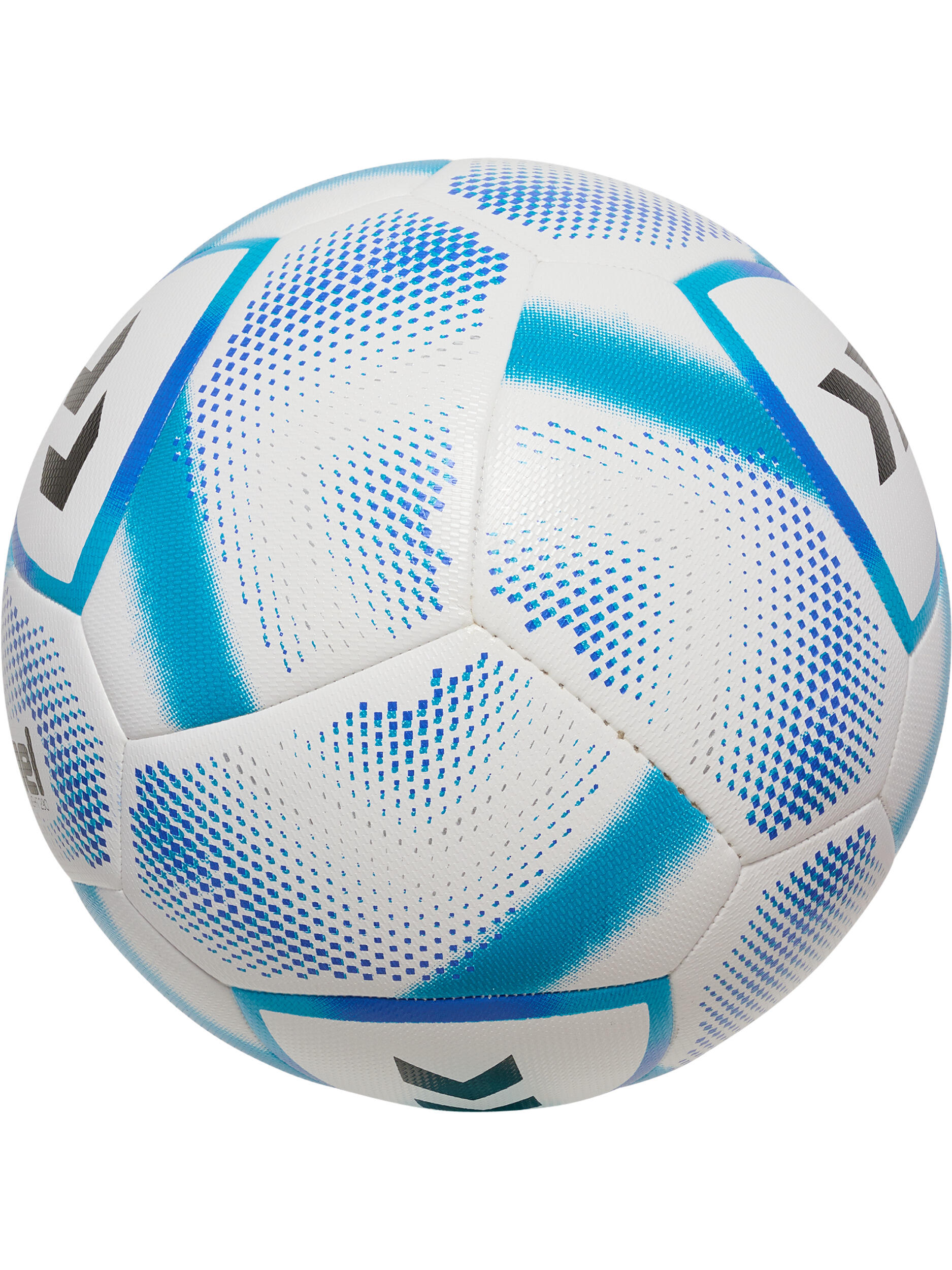 Fußball Hummel Aerofly Light 290 3/7