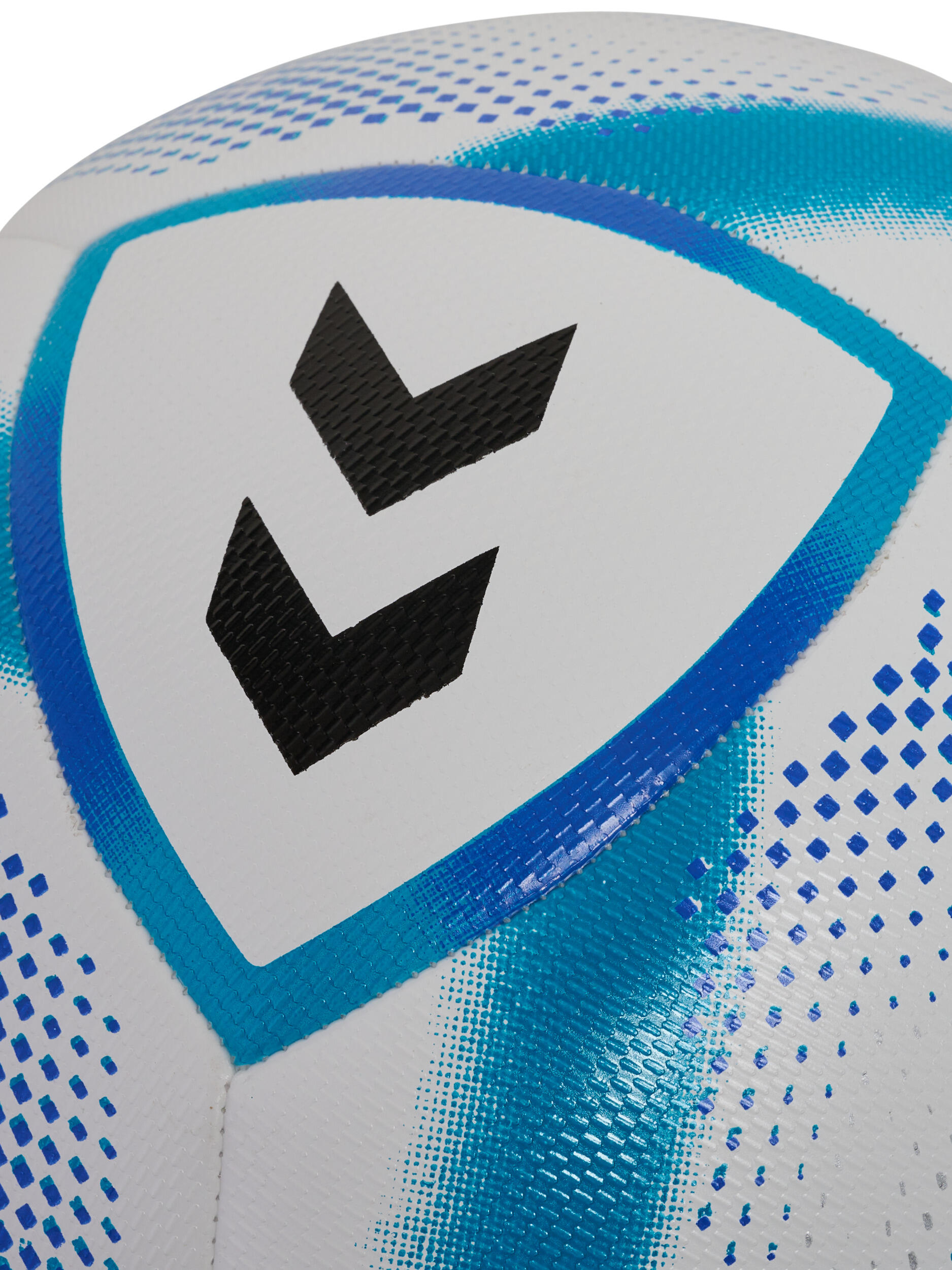 Fußball Hummel Aerofly Light 290 4/7