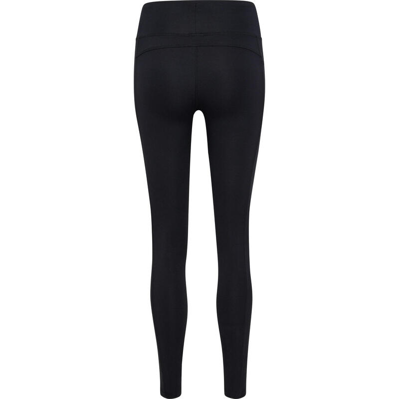 Legging taille haute femme Newline Lean