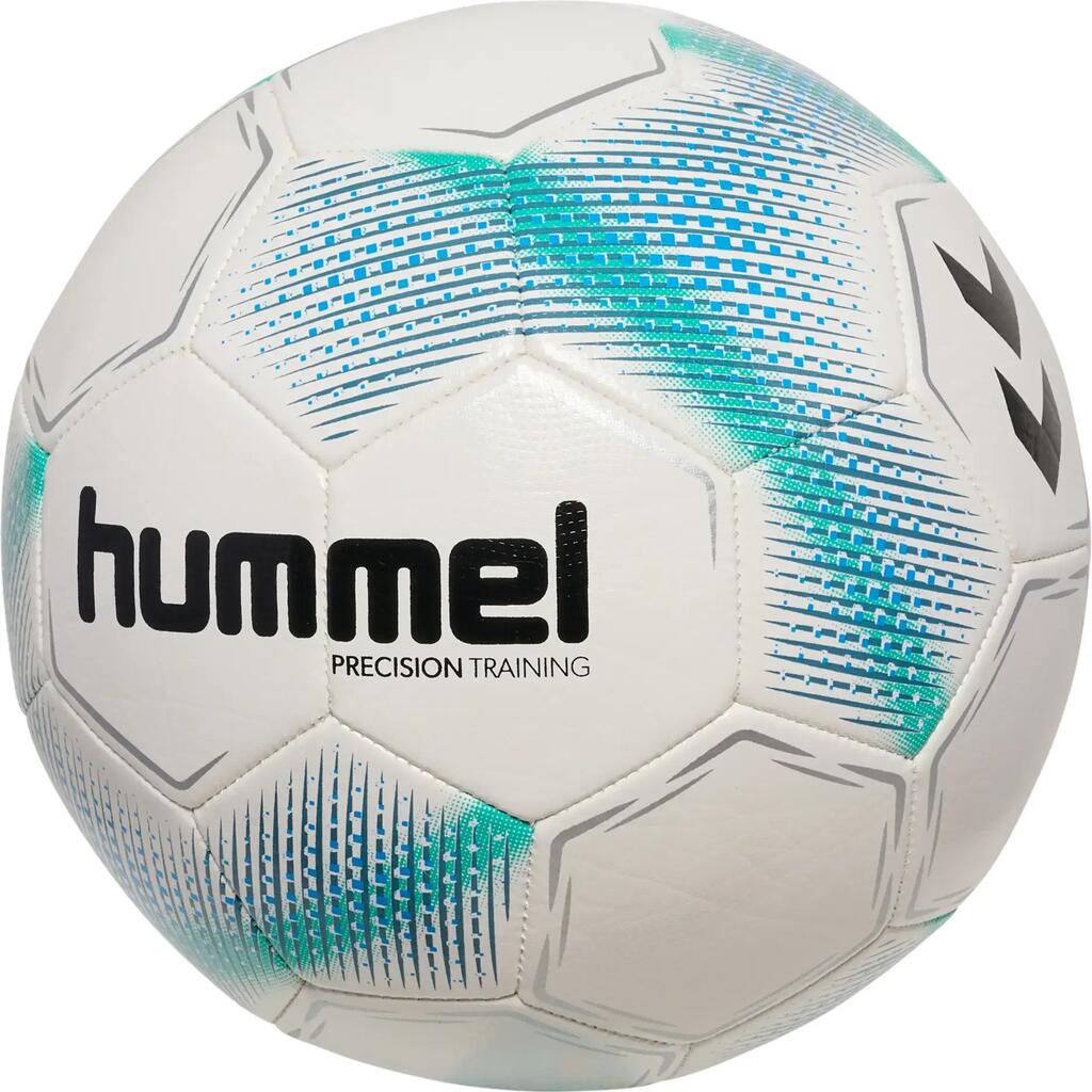 Training Football Hummel Precision
