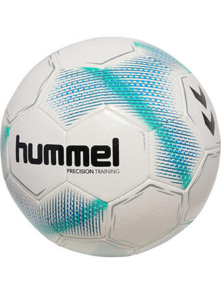 Ballon Training Hummel Precision