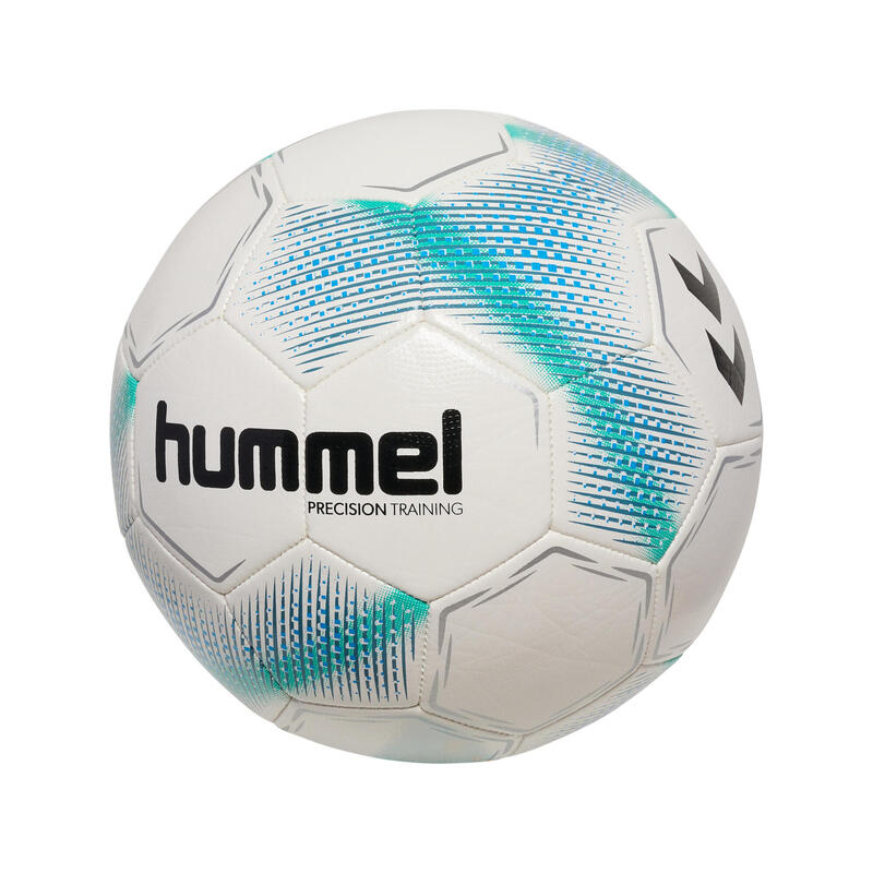 Enfiler Fußball Hmlprecision Football Adulte HUMMEL