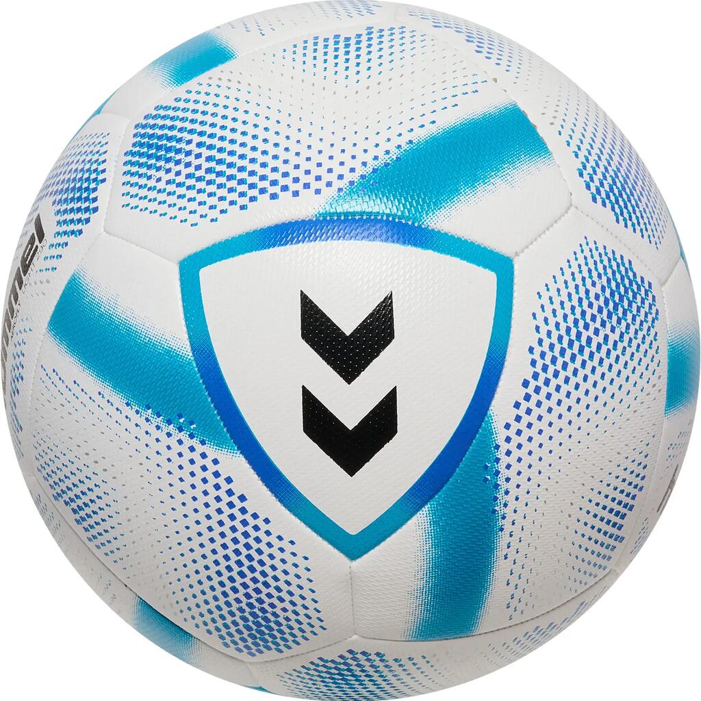 Soccer Ball Hummel Aerofly Light 290