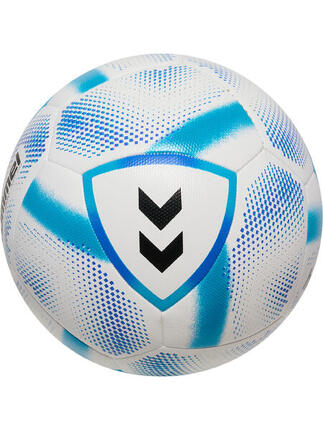 Instap Voetbal Hmlaerofly Amerikaans Unisex Volwassene