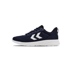 Zapatilla De Entrenamiento Reach Tr Adulto Unisex Hummel