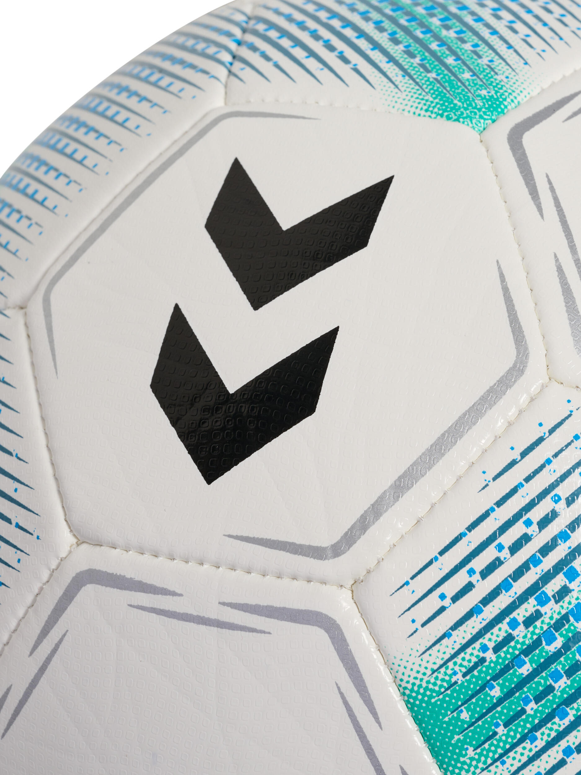 Instap Voetbal Hmlprecision Unisex Volwassene 3/7