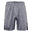 Fermeture À Cordon Kurze Hose Hmlmulti Multisport Homme HUMMEL