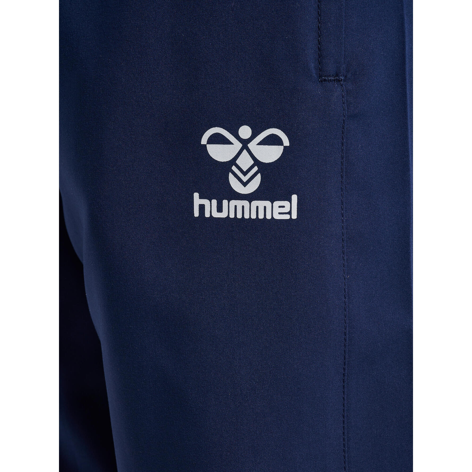 Women's jogging suit Hummel Travel