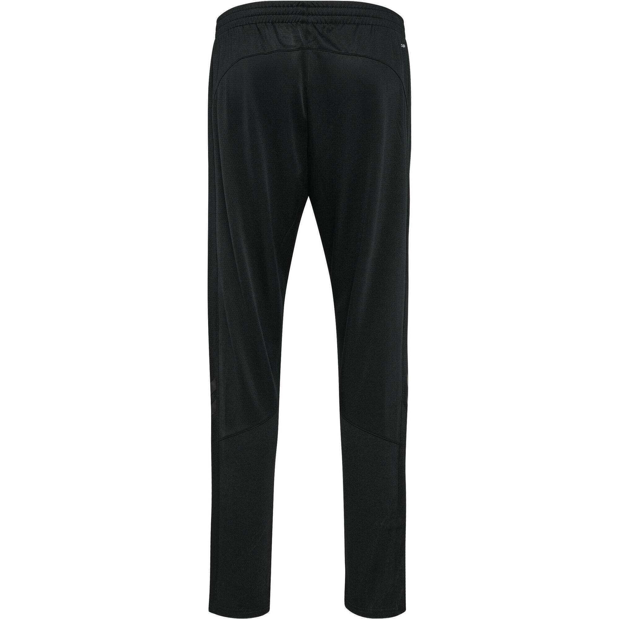 Sweatpants Hummel Active PL