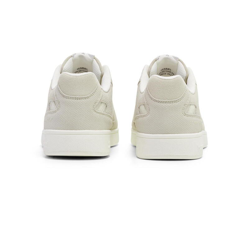 Lacets Sneaker St. Power Femme HUMMEL