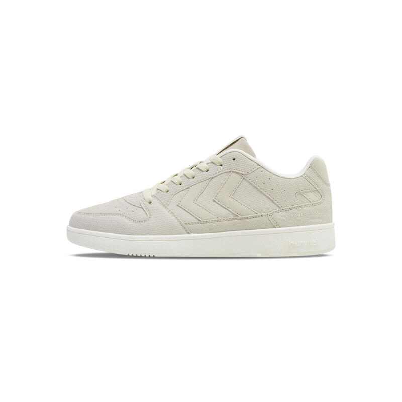 Lacets Sneaker St. Power Femme HUMMEL