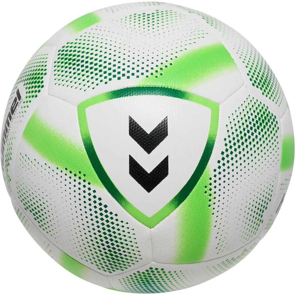 Soccer Ball Hummel Aerofly Light 350